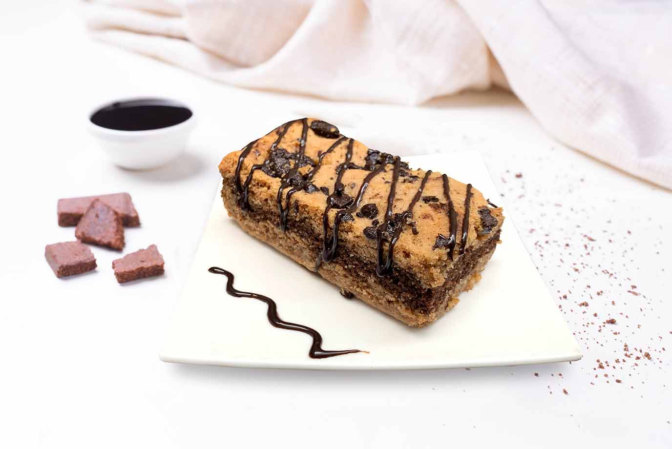 Ovenstory Pizza Order Pizza Online Use PIZZA40 to save 40